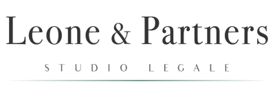 Leone & Partners Studio Legale